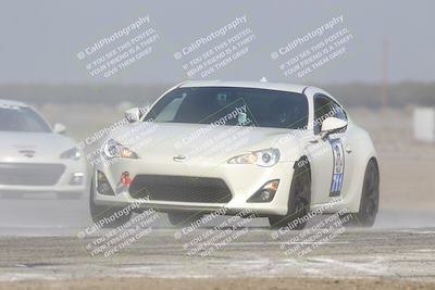 media/Oct-18-2025-Speed Ventures (Sat) [[8b3b7cf525]]/Orange/Session 1 (Sweeper)/